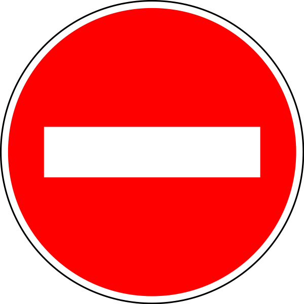 M001 : Détendeurs et flexibles